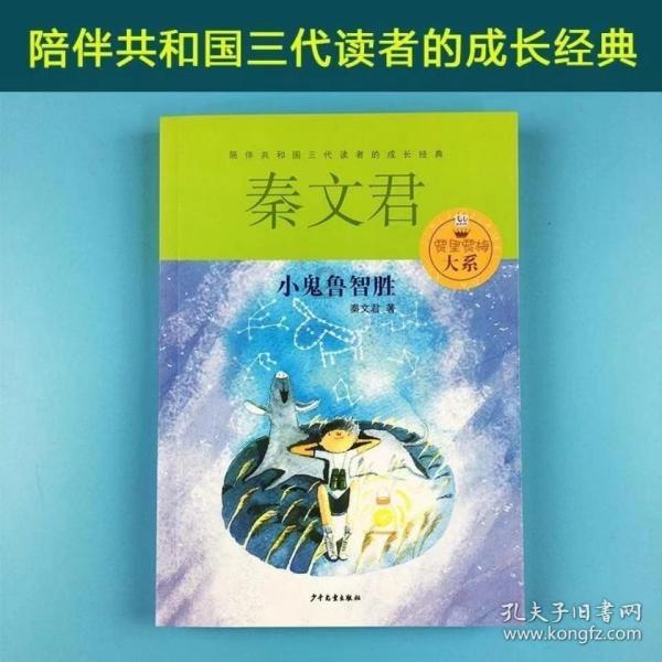 蓝蓝夏日