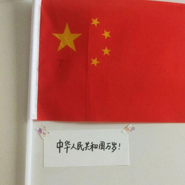 老旧废弃楼房逃脱3